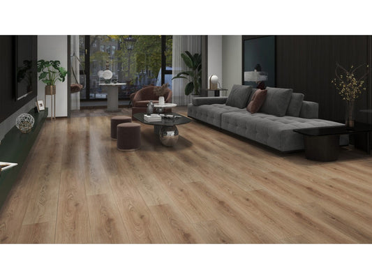 DM-308-PL / Sierra Planke Klick