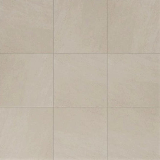 STR1235 / FONPLAVE1227R