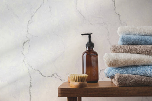 STR1154 / FLP0013293