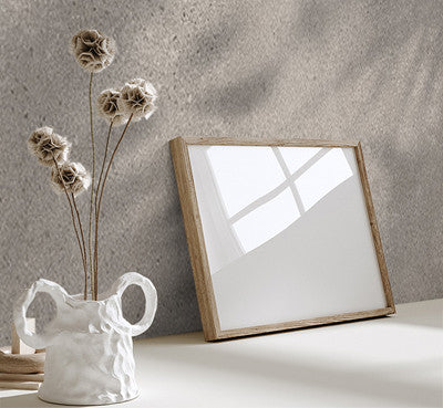 STR1616 / RAKPALGRBR