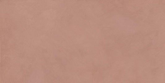 STR1815 / FLP0016969