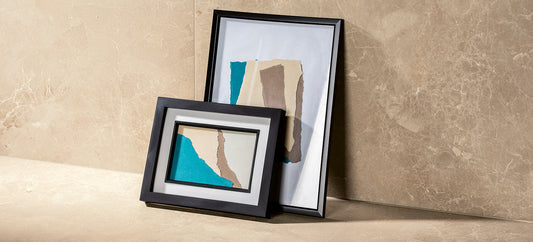 STR1278 / VERCOSTA1212R