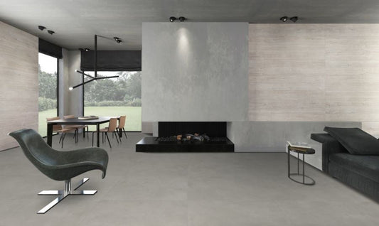 STR1116 / DLCHTL1080R