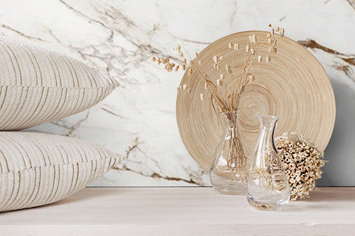 STR1700 / PANSUCAP6012SR