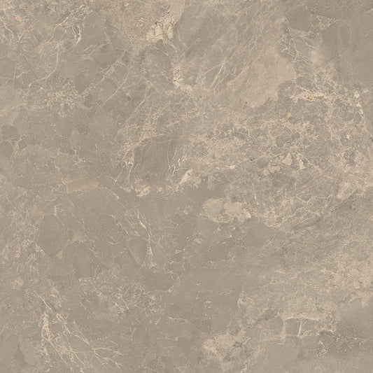 STR1271 / VERCOSGR1212R