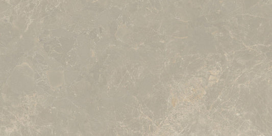 STR1270 / VERCOSGHRR