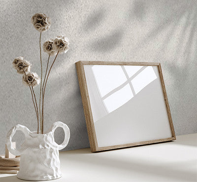 STR1626 / RAKPALWHBR