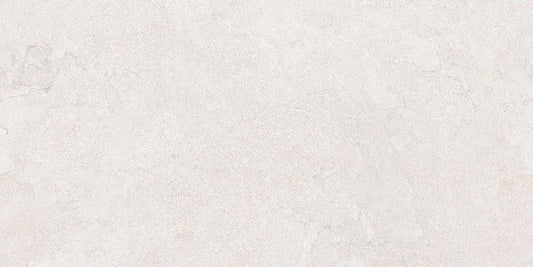 STR1518 / FLP0014153