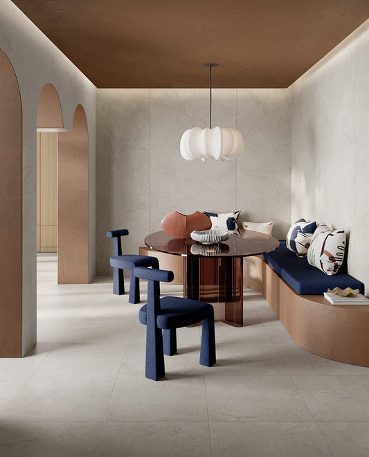 STR1595 / PANCOCMO6012R