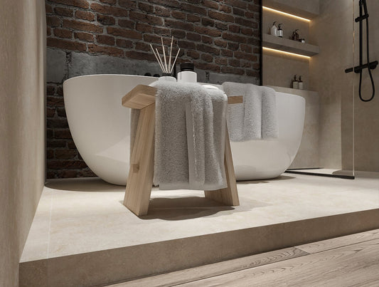 STR1725 / PANYOUCRRR