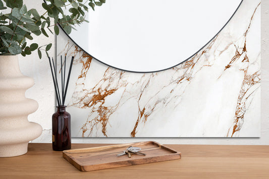 STR1702 / PANSUCAPRGR