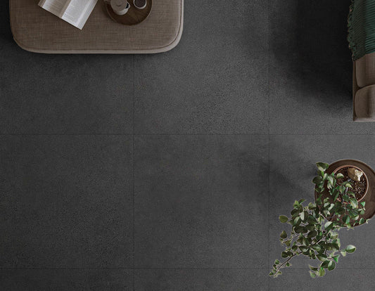 STR1600 / RAKPALAN80R