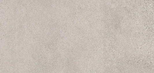 STR1622 / RAKPALWGRR