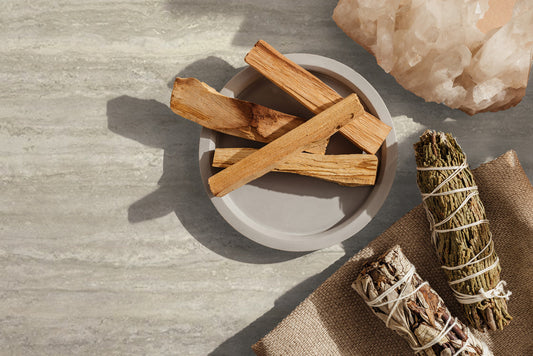 STR1684 / PANNEWWHRR