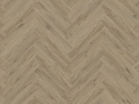 OHDB-10104 / Das Schöne Haus Loire Fischgrät Trockenrücken