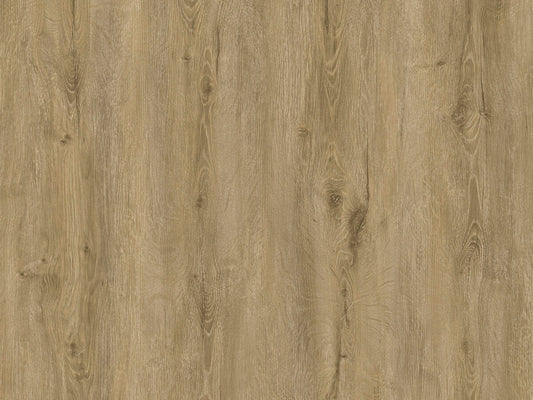 OG-102-PL / Moraine Lake Plank Klick