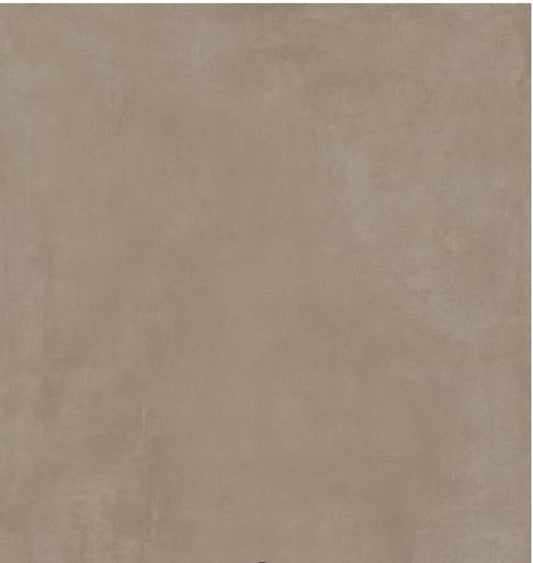 STR1110 / DLCHTL09BR