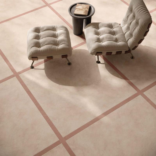 STR1816 / FLP0016975