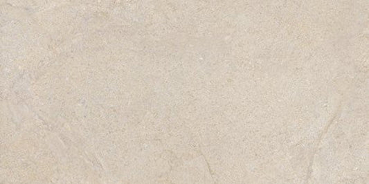 STR1585 / PANCOCALRR