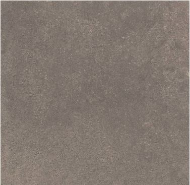 STR1204 / FONPLAMABR