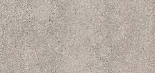 STR1616 / RAKPALGRBR