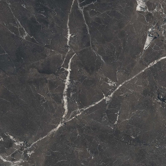 STR1139 / FLP0011854