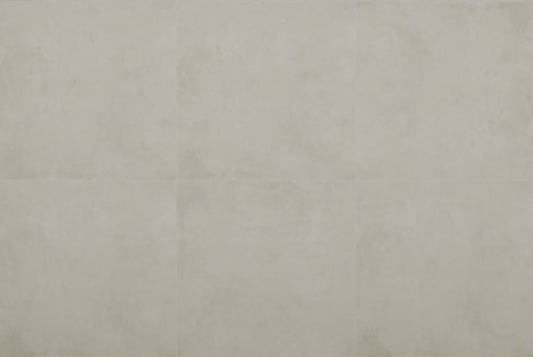 STR1125 / DLCHTL11RR