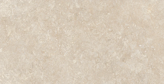 ROCKET CREAM VEINCUT KAMERAD