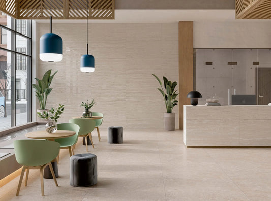 ROCKET CREME QUERSCHNITT KAMERAD