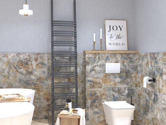 STR1126 / DLCHTLBOT6012R