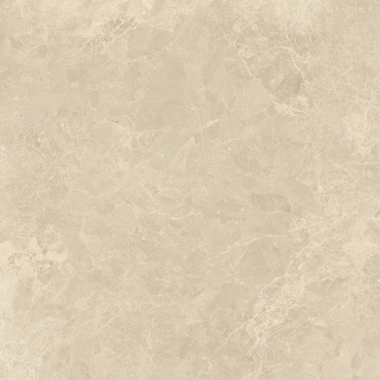 STR1265 / VERCOSCR1212R