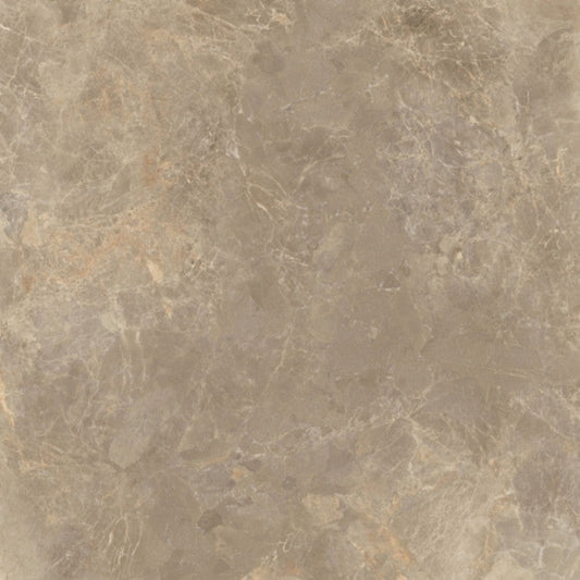 STR1283 / VERCOSTORR