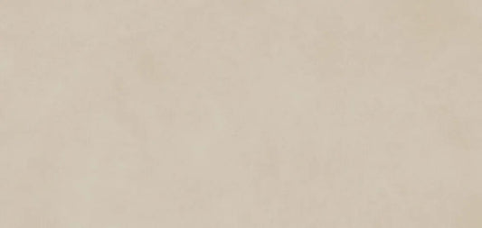 MERCURY MATT RC. CREME