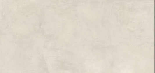 STR1113 / DLCHTL101212R