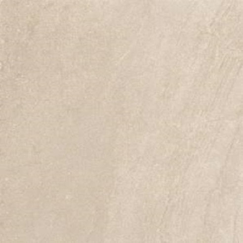 STR1234 / FONPLAVE1212R