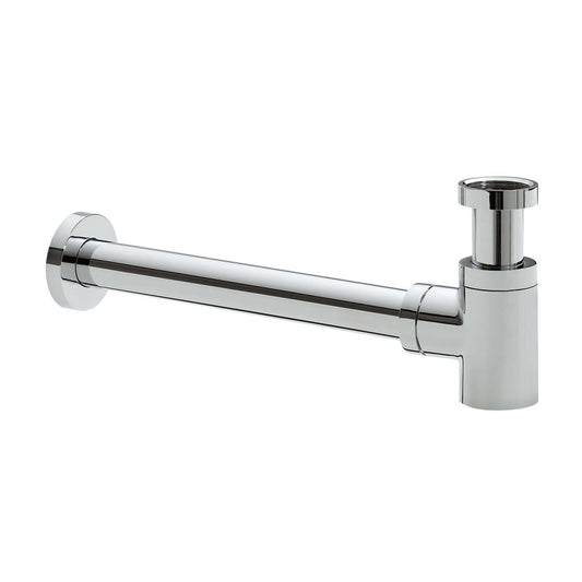 UniMatch fonteinsifon 5/4" x 32 mm