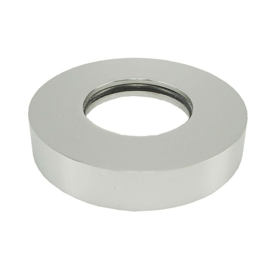 UniMatch sifon rozet 32 mm x 65 mm