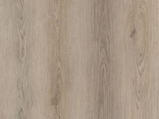 DPDB-50502 / La Belle Maison Seine Plank Dry-Back