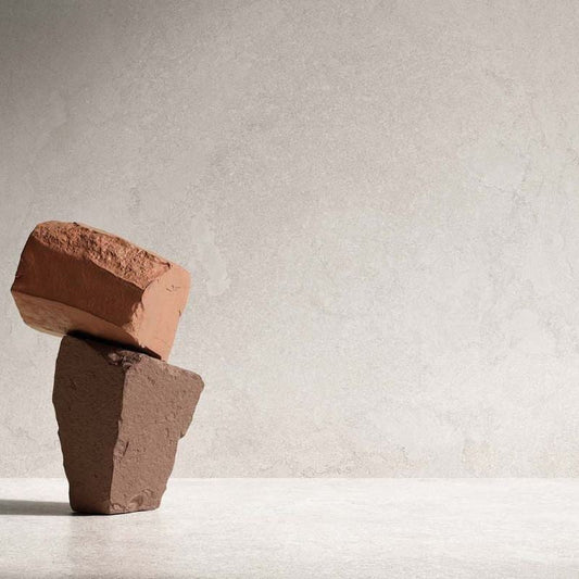 STR1516 / FLP0014148