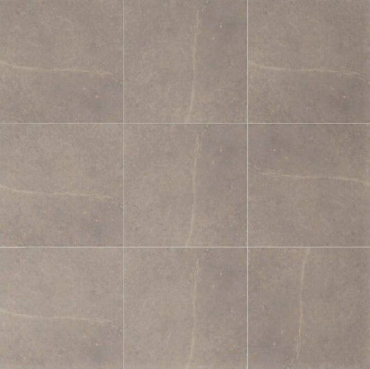 STR1207 / FONPLAMARR