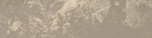 STR1273 / VERCOSGR7530R