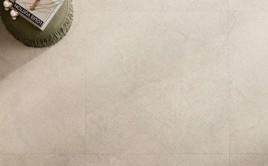 STR1590 / PANCOCCO1212R