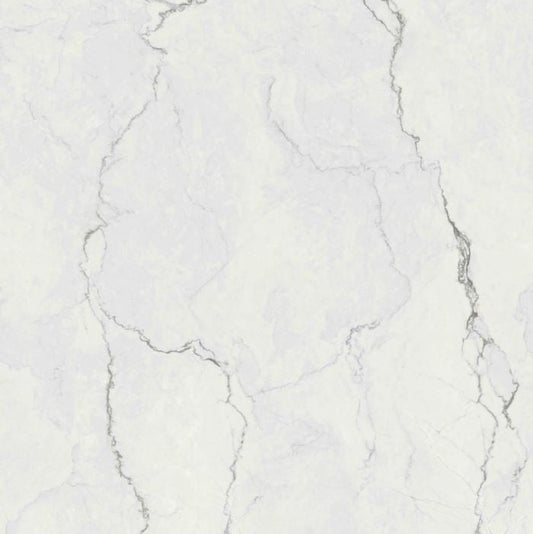 STR1154 / FLP0013293