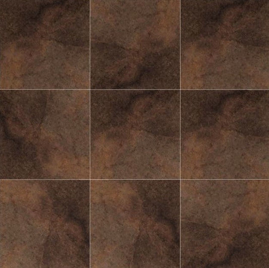 STR1192 / FONPLAJU80R