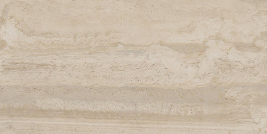 STR1530 / FLPPF60005214