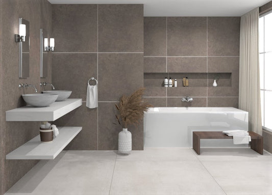 STR1203 / FONPLAMA80R