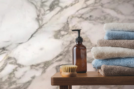 STR1140 / FLP0011857