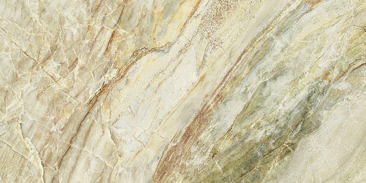 STR1092 / DLCHPM16012RS