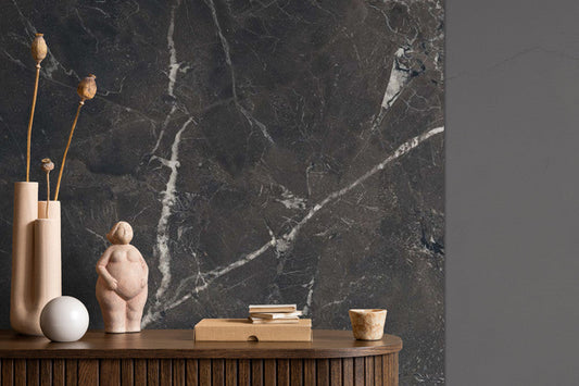 STR1139 / FLP0011854