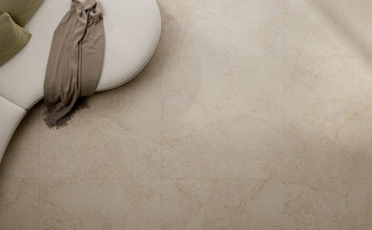 STR1586 / PANCOCCA1212R